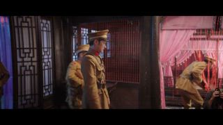 第9集