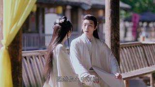 第10集
