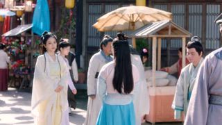 第11集