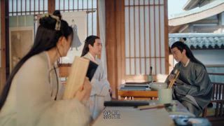 第12集