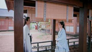 第13集