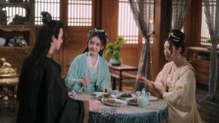 第14集