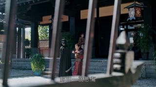 第15集