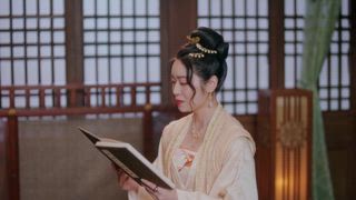 第16集
