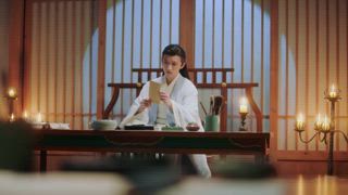第17集