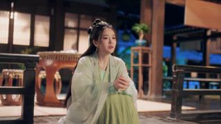 第19集