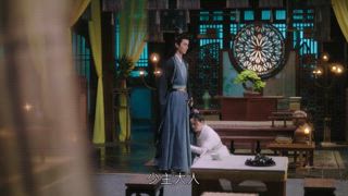 第2集