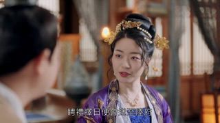 第20集