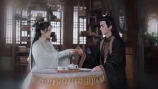 第22集