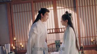 第23集