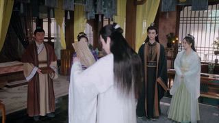 第24集