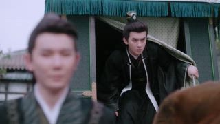 第3集