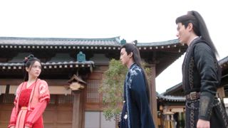 第7集