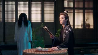 第8集