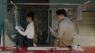 第1集