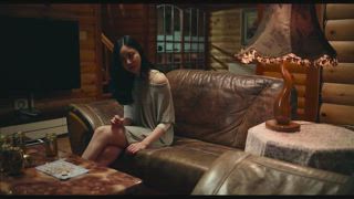 第1集