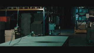 第1集