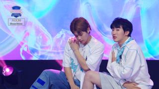 EP1_RICKY