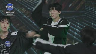 EP8_李承旼