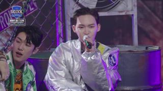 EP8_張路易