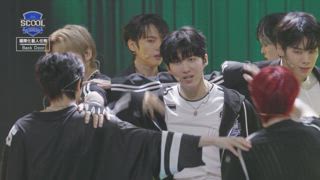 EP8_賴耀翔