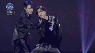 EP2_賴耀翔