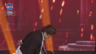 EP2_鄭美祥