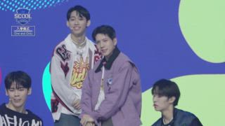 EP2_鄭元昕
