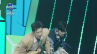 EP2_楊子毅