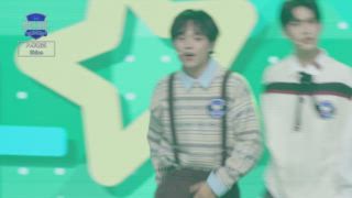 EP2_黃耀冬