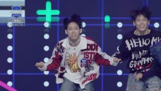 EP2_彭义翔