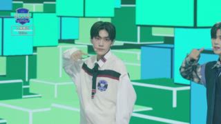 EP2_陳加樂