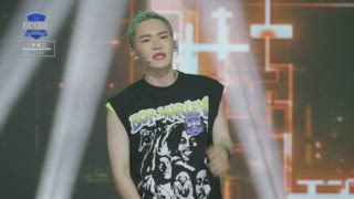 EP2_張路易