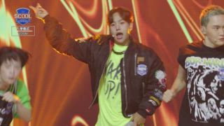 EP2_李浚赫