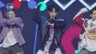 EP2_李冠緯