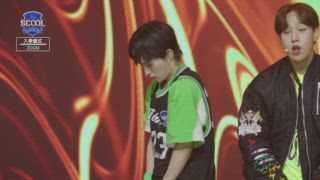 EP2_朴鎭佑