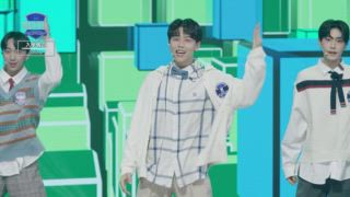 EP2_丘子恩