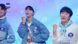 EP1_學駿