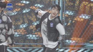 EP3_林廷鎬