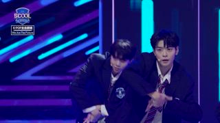 EP5_丘子恩