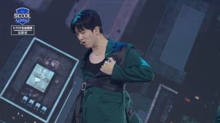 EP5_李承旼
