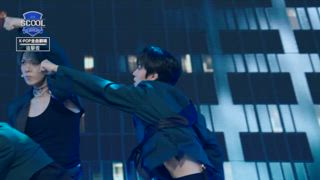 EP5_李冠緯