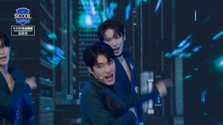 EP5_林擎恩