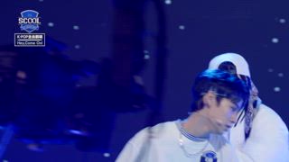 EP5_帝翁
