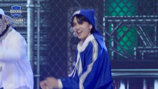 EP5_萊恩
