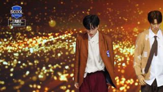 EP1_聖運