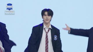 EP5_楊子毅