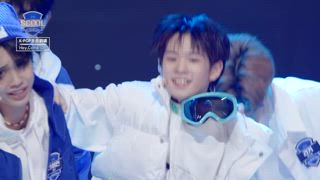 EP5_誠太