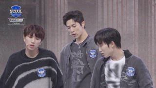 EP5_韓晨