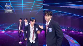 EP5_We Are The Future_一鏡到底